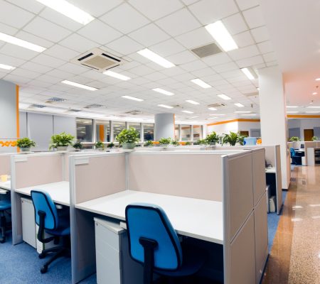 Commercial-Cleaning-Company-Eagan-MN