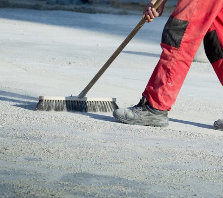 Construction-Cleaning-Experts-Dallas-tx