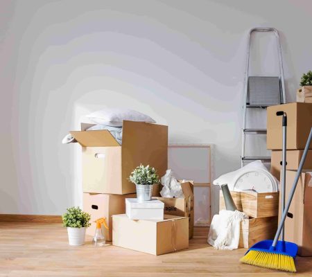 How-to-make-the-move-out-cleaning-less-stressful-2-scaled-1