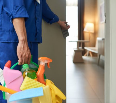 WhatsApp Image 2023-10-04 at 18.24.25 (3)