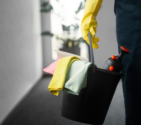 WhatsApp Image 2023-10-04 at 18.24.25 (6)