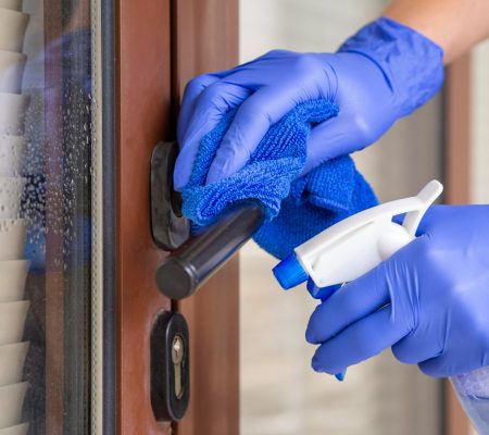 WhatsApp Image 2023-10-05 at 09.07.58 (2)