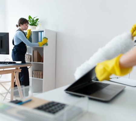 WhatsApp Image 2023-10-05 at 09.07.58 (4)