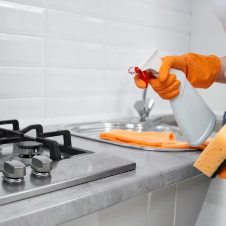 WhatsApp Image 2023-10-05 at 09.07.58 (7)