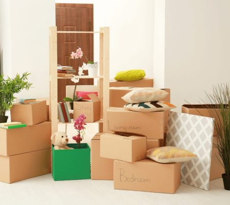 move-in-move-out-cleaning