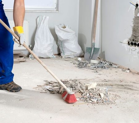 post-construction-cleaning-01-res