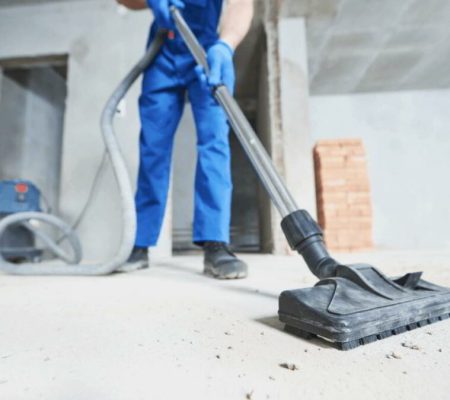post-construction-cleaning-services-1080x675